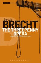 Modern Classics - The Threepenny Opera