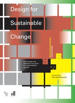 Required Reading Range - Design for Sustainable Change