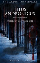 The Arden Shakespeare Third Series - Titus Andronicus