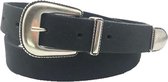 Donker blauwe riem - Apollo Navy  Dames riem - Broekriem Dames - Dames riem -  Dames riemen - heren riem - heren riemen - riem - riemen - Designer riem - luxe