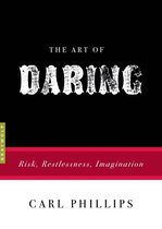 Art of... - The Art of Daring