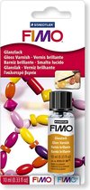 FIMO® lak , 10 ml/ 1 fles