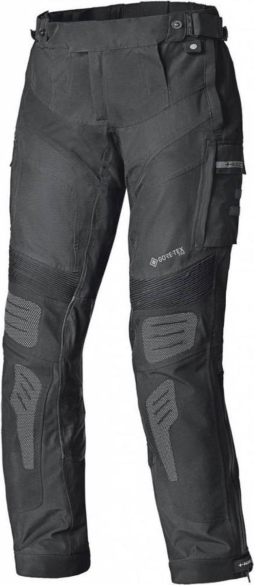 Held Atacama GTX motorbroek