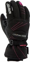 Richa Sophia Gore-Tex motorhandschoen