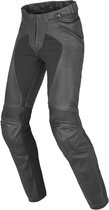 Dainese Pony C2 Dames motorbroek