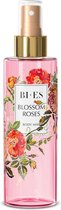 BODY MIST BLOSSOM ROSES 200 ML