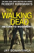 The Walking Dead 8 - Return to Woodbury
