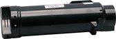 ABC huismerk toner geschikt voor Xerox 106R3582 zwart voor Xerox Versalink B400 B400dn B405 B405dn B405v B405v/dn