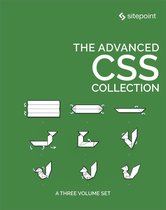 The Advanced CSS Collection