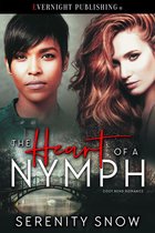 Cozy Bend Romance - The Heart of a Nymph