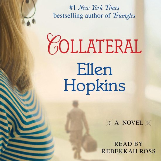Collateral - cover