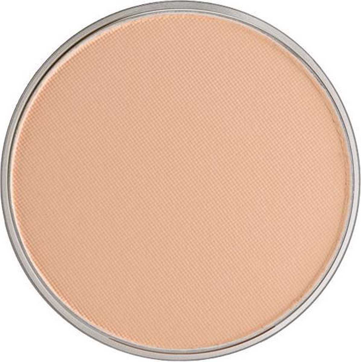ARTDECO 407.67 foundationmake-up