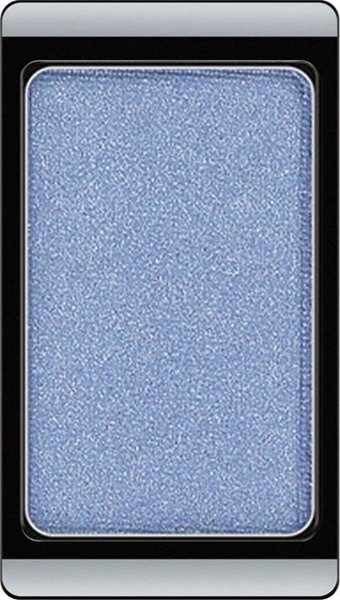 Goedkoopste Artdeco - Eyeshadow Pearl 0,8 g 73 Pearly Blue Sky