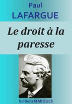 livre numérique