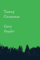 Counterpoints 2 - Tawny Grammar