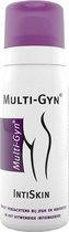 Multi-Gyn IntiSkin Spray - 40 ml