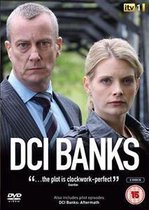 Dci Banks Series 1
