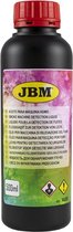 JBM Tools | ROOKMACHINE OLIE 53484 500ML