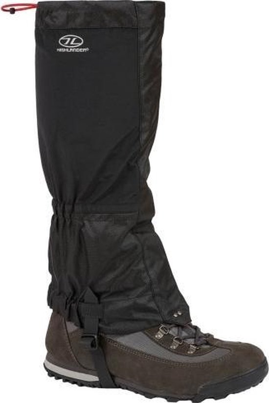 Highlander Cuillin Gaiters