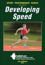NSCA Sport Performance - Developing Speed