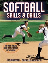 Skills & Drills - Softball Skills & Drills