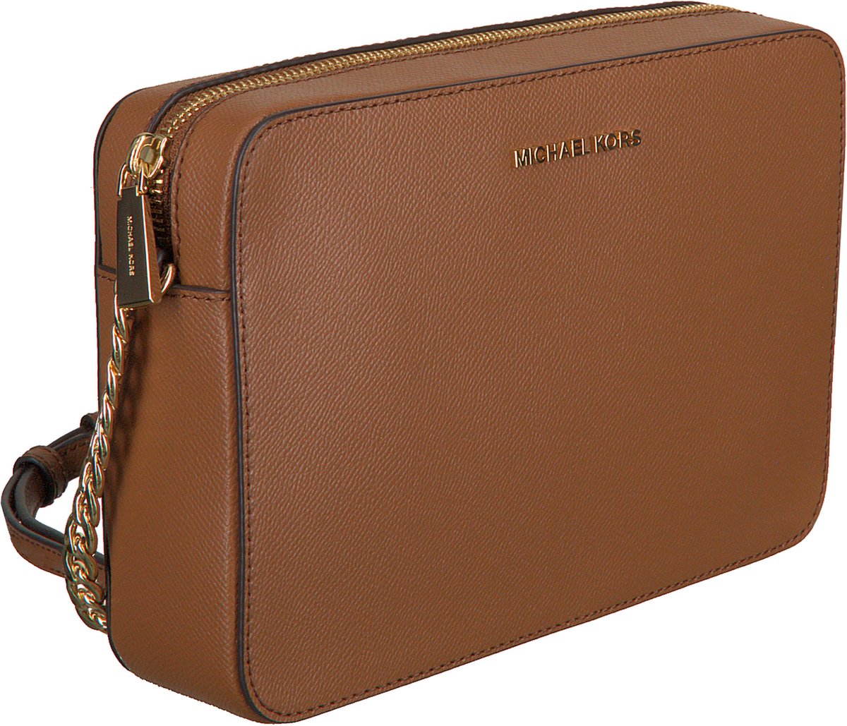 Sitemapcdatahttpswweinfbizidmichael Kors Sac Femmenull
