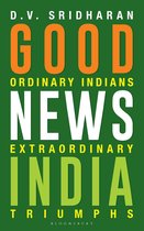 Good News India
