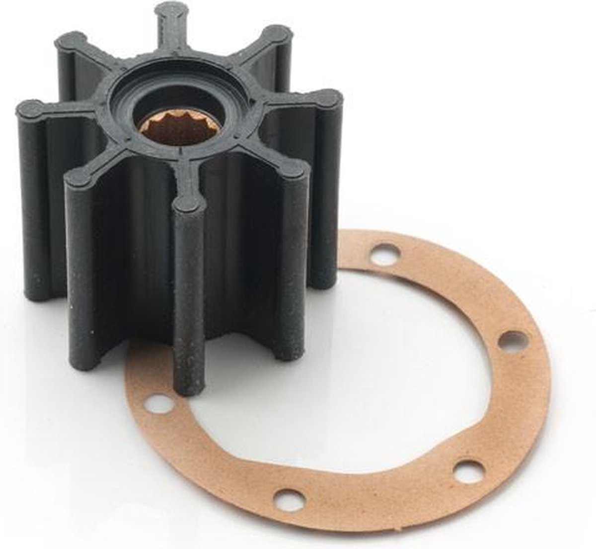 VETUS STM8075 Impellerset