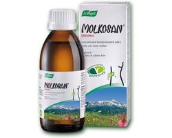 Bioforce Molkosan 200ml