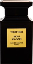 Tom Ford Beau de Jour Eau de Parfum 100ml