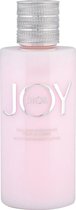 Dior Joy - 200 ml - moisturizing bodylotion - bodymilk voor dames