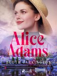 World Classics - Alice Adams