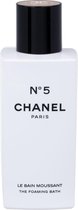 Chanel - No 5 - 200 ml