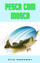 Pesca com mosca