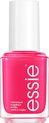 Essie summer 2021 - limited edition - 772 pucker up - roze - parelmoer nagellak - 13,5 ml