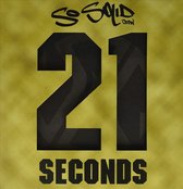 21 Seconds Ep