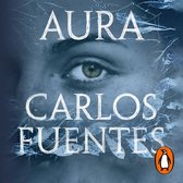 Análisis literario del libro Aura (Carlos Fuentes)