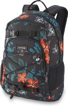 Dakine Grom 13L Street Packs - Twilightfl