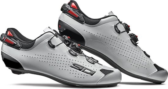 Sidi Shot 2 - Maat 47 | bol.com