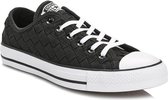 Converse Sneakers Chuck Taylor Ox