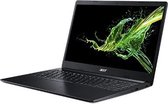 Acer Aspire 3 A315-22-415Y Notebook 39,6 cm (15.6