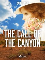 World Classics - The Call of the Canyon