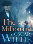 World Classics - The Model Millionaire