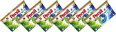 Persil Disc Universal 4in1 Deep Clean Wasmiddel | 60 Wasbeurten