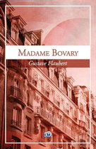 Les classiques du 38 - Madame Bovary