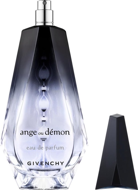 condensor meisje Eekhoorn Givenchy - Eau de parfum - Ange ou Demon - 100 ml | bol.com