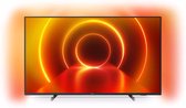 Philips 50PUS7805/12 - 50 inch - 4K LED - 2020