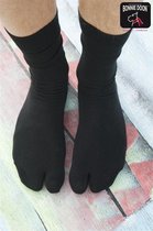 Big Toe Sock
