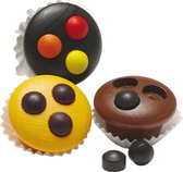 Muffins