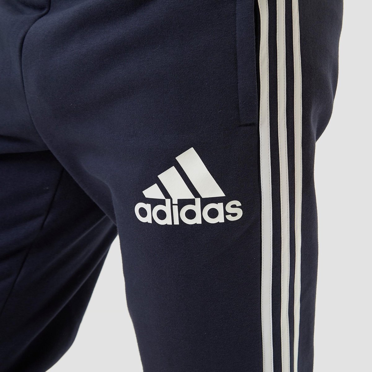 Adidas Osr Joggingbroek Blauw Heren | bol.com